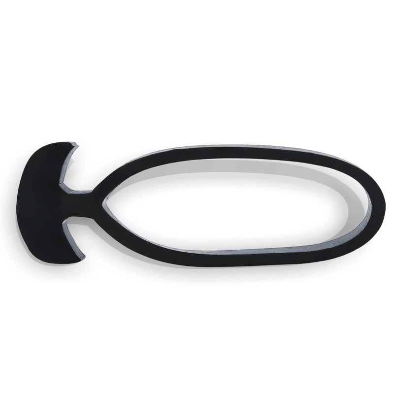 DOJA INDUSTRIAL | Expander Loops for Plants 8 cm |