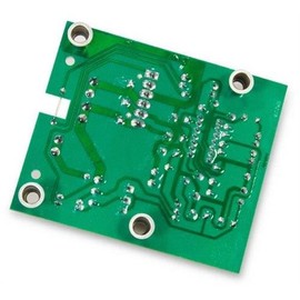 HK61EA010 - Carrier OEM Replacement Furnace Control Board