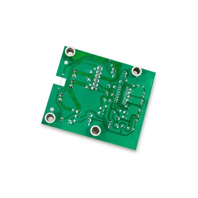 HK61EA010 - Carrier OEM Replacement Furnace Control Board