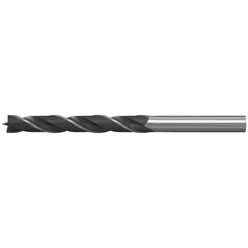 fischer Wood Drill Bit Set, 3–10 mm Diameter, Drill Bits
