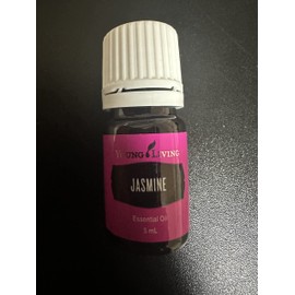jasmine 5ml