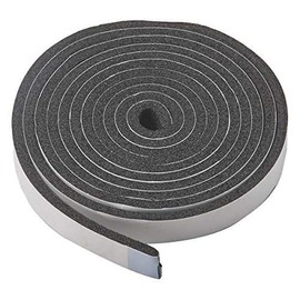 Grease Interceptor Parts, 120 in.