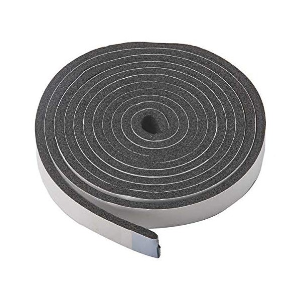 Grease Interceptor Parts, 120 in.