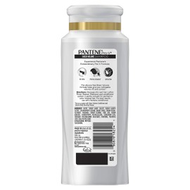 Pantene Pro-V Sheer Volume Shampoo, 20.1 Fl Oz, 20.100000000000001 Fl Oz