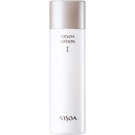 ARSOA Lotion I 5.1 fl oz (150 ml)