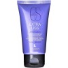 Lendan Extra Liss Shampoo + Mascarilla + Crema