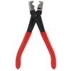 Universal Hose Clamp ClicR Collar Pliers Metal CV Boot Clamp