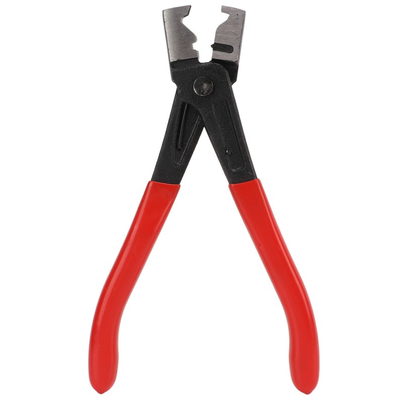 Universal Hose Clamp ClicR Collar Pliers Metal CV Boot Clamp