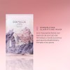 SKIN1004 Madagascar Centella Poremizing Clarifying Mask 23ml