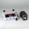 Antronix RRA1-10 Coaxial CATV 10db Return Amplifier