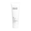 Paula's Choice The UnScrub Cleansing Gentle Face Scrub, 4oz Bottle,