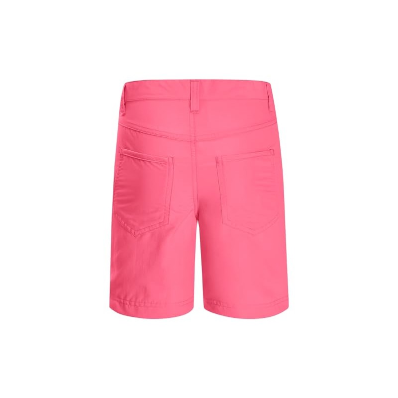 Sun Shorts K