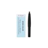 iCharming Intercolor Auto Eyebrow (Cartridge) 04 Black Brown / 아이차밍