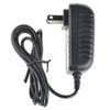 SLLEA AC/DC Adapter for Ddrum DD5 DD5XM 5xm Series Electronic