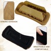 Pack of 2 Shoulder Strap Pads, 1000D Nylon Plate Carrier,