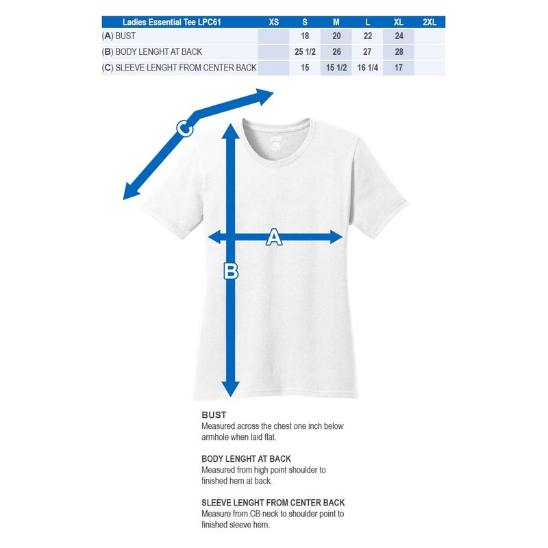 Childless Cat Lady T-Shirt Top Cute Cat Lover Tee for