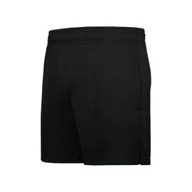 Holloway Women's Momentum Shorts, Black