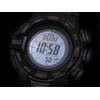 Casio Men's Pro Trek PRG-270-1 Tough Solar Triple Sensor Multifunction