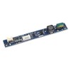 4PCS 15‑24 Inch LCD Universal LED Boost Board for Professional