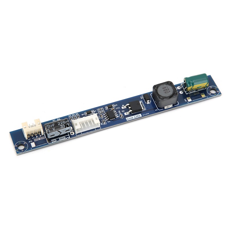4PCS 15‑24 Inch LCD Universal LED Boost Board for Professional