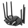 4G LTE WiFi Router 6 Antennas 2.4GHz 5GHz Dual Band