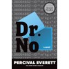 Dr. No: A Novel