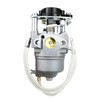 PG2300is Carburetor For Pulsar PG2300is 2300 1800 Watts Generator Carb