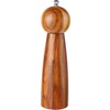 Pepper Mill, Pepper Mill, Salt Mill, Salt and Pepper Mill,