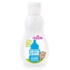 Dapple Baby Bottle & Dish Liquid Fragrance-Free Travel Size 3