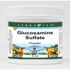 Glucosamine Sulfate Powder (4 oz, ZIN: 511796) - 3 Pack