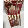 Estée Lauder Magic Whispers Holiday Lip Gloss Gift Set