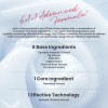 AXIS-Y [AXIS-Y]Heartleaf My Type Calming Cream 60ml