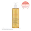 Aceite Avène Xeracalm A.D Relipidizante para Piel Seca 400 mL