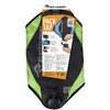 Sea to Summit Unisex Tap 4 Litros Backpack, Green, L