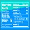 Extra Gum Peppermint Chewing Gum Bulk, Individually Wrapped, Perfect for