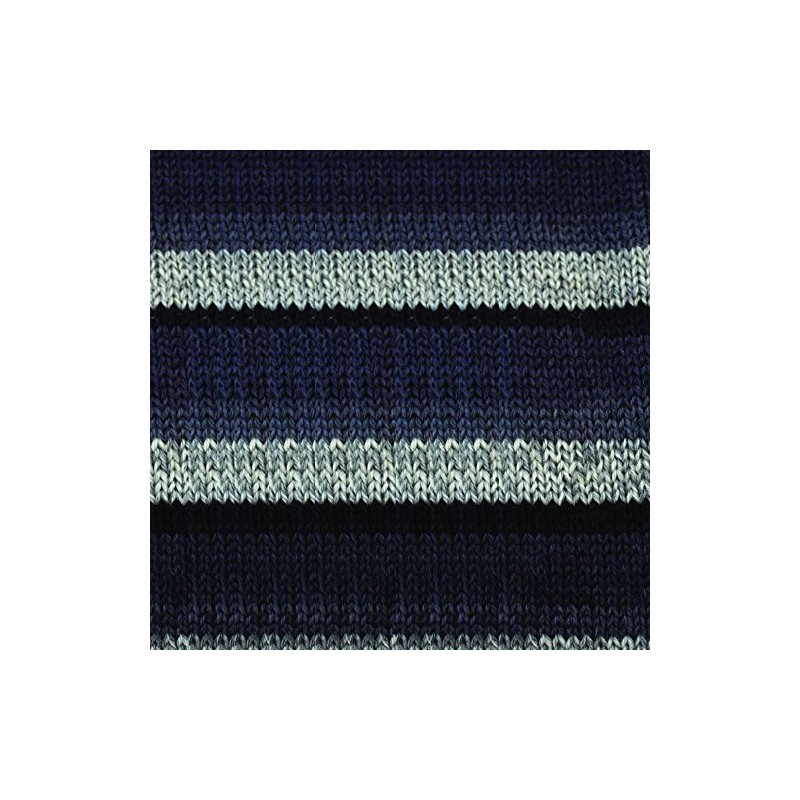 Patons Kroy Socks Yarn - (1) Gauge - 1.75 oz