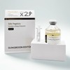 Ingredient Editor Large capacity ingredient editor double melting thread lifting