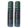 DewTree 듀이트리 울트라 바이탈라이징 스네일 에센스워터 150ml 2개 Dewtree Ultra