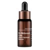 Doctor Different Dr. Different CEQ Antioxidant Serum 15ml / 닥터디퍼런트 CEQ 안티옥시던트 세럼 15ml