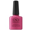 CND Shellac Gel Polish 0.25oz Happy Go Lucky