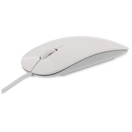 LMP Easy Mouse USB-C with