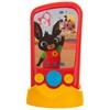 Bing 3518 Toy Telephone, Multi-Colour, 14 x 7 x 5
