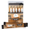 Hawaii Selection/ 10% Kona Coffee/Freeze Dried Instant Stick Type/ 10