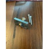 Part and Tool, LLC HEAVY DUTY Injection Pump Gear Puller