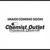Sharps Buy Sharps Kit and Terumo Syringe 27g 5x 1ml with Disposal Container Online
