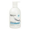 ecostore Hand Wash - Ultra Sensitive, 300ml Pump