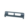 Liebherr 7412715 Wire Basket Handle for Freezer Automatic Wire Basket
