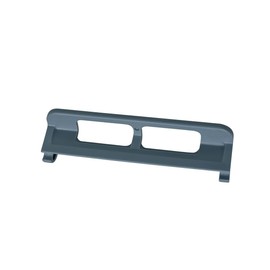 Liebherr 7412715 Wire Basket Handle for Freezer Automatic Wire Basket Holder