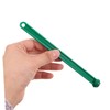 Alipis 4pcs Magnetic Lid Lifter Tool Ergonomic Non Slip Jar