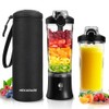 NexaEase Portable Blender for Smoothies and Protein Shakes